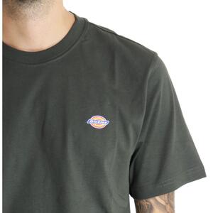 T-SHIRT SS MAPLETON DICKIES - Mad Fashion | img vers.300x/